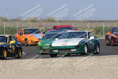 media/Oct-19-2025-Nasa (Sun) [[622c91e2bf]]/Race Group A/Turn 9/